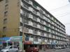 三和コーポＮｏ．１３大手町 6階 築47年2ヶ月の賃貸物件