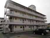 宿毛市山奈町山田&nbsp;4階建&nbsp;築28年のイメージ