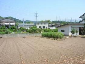 佐賀県鳥栖市古賀町