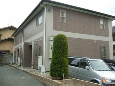 代表画像_外観@227102620782