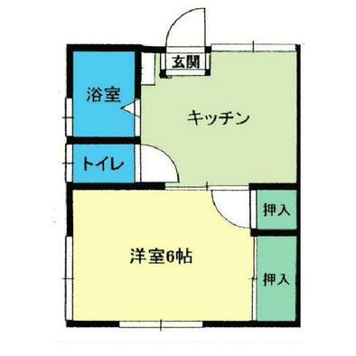 ハイツ望山荘の建物情報 神奈川県秦野市鶴巻南１丁目 アットホーム 建物ライブラリー 不動産 物件 住宅情報