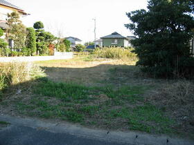 茨城県神栖市太田新町２丁目