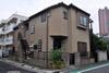 望月ハイツ 2階 築25年7ヶ月の賃貸物件