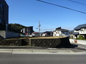 三重県伊賀市陽光台