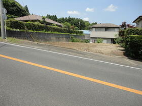 千葉県香取市一ノ分目