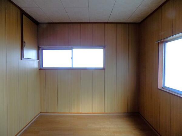 detached 栃木県足利市八幡町１丁目

地図を見る
