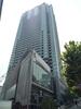 六本木駅より徒歩3分 32階 築14年11ヶ月の賃貸物件
