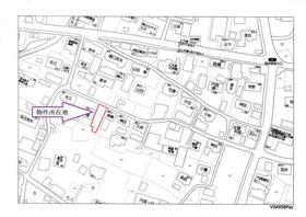 群馬県藤岡市上大塚