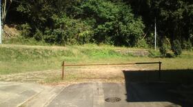 静岡県伊豆市柏久保