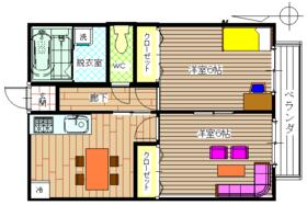 間取り：243007622010