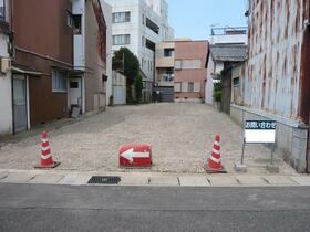 岐阜県岐阜市弁天町１丁目