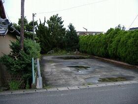 静岡県牧之原市静波