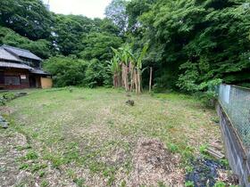 福岡県大牟田市萩尾町２丁目