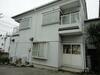  築33年3ヶ月 2階建の賃貸物件