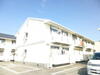 館山駅よりバス5分 徒歩2分 2階 築37年2ヶ月の賃貸物件