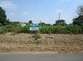 埼玉県蓮田市大字閏戸