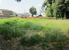 埼玉県蓮田市大字上平野