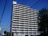 鳥栖駅より徒歩7分 築34年6ヶ月 15階建の賃貸物件
