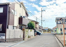 和歌山県和歌山市木ノ本