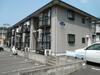 サンハイツ 1階 築24年9ヶ月の賃貸物件