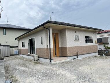 代表画像_外観@204011773147