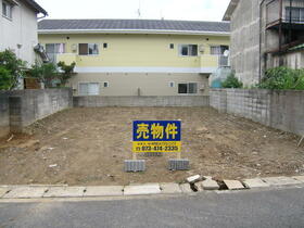 和歌山県和歌山市布施屋