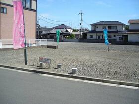 和歌山県和歌山市木ノ本