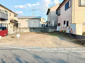 和歌山県紀の川市粉河