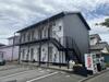 GRASSSQUARE七番館 1階 築33年2ヶ月の賃貸物件