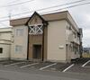 弘前駅より徒歩31分 2階 築31年3ヶ月の賃貸物件