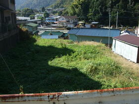 神奈川県足柄上郡山北町山北