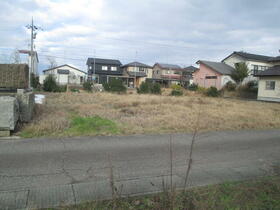 石川県小松市向本折町