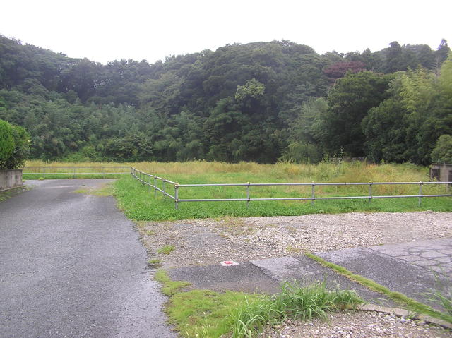 不動産ジャパン 物件詳細 千葉県富津市小久保 大貫駅の物件情報 売地