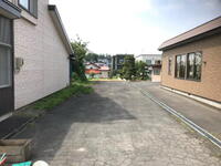 弘前市の売土地の購入 物件情報の検索結果 ハトマークサイト