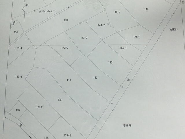 不動産ジャパン エリア検索結果一覧 岩手県二戸市の売買物件 土地 を探す