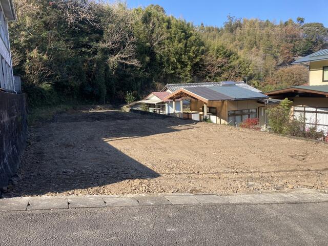 不動産ジャパン 宮崎県延岡市山下町２丁目 日豊本線 延岡 駅の物件情報 売土地