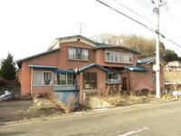 弘前市の売土地の購入 物件情報の検索結果 ハトマークサイト