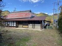 空き家売買居住物件 上田市の売戸建住宅の購入 物件情報の検索結果 ハトマークサイト 空き家売買居住物件 上田市の売戸建住宅の購入 物件情報の検索結果 ハトマークサイト