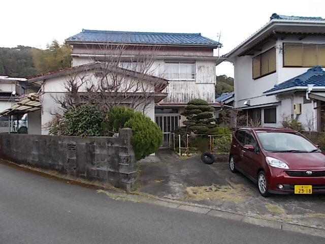 不動産ジャパン 物件詳細 三重県南牟婁郡紀宝町成川 新宮駅の物件情報 売地