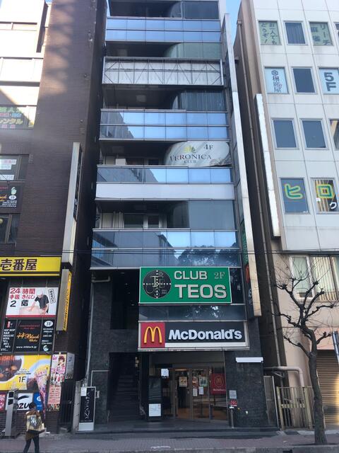 不動産ジャパン 物件詳細 千葉中央プリマビル 千葉県千葉市中央区富士見２丁目 千葉中央駅の物件情報 店舗一部