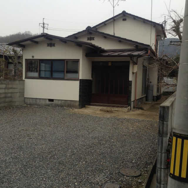 不動産ジャパン 岡山県岡山市北区足守 吉備線 足守 駅の物件情報 売一戸建て 新築 中古