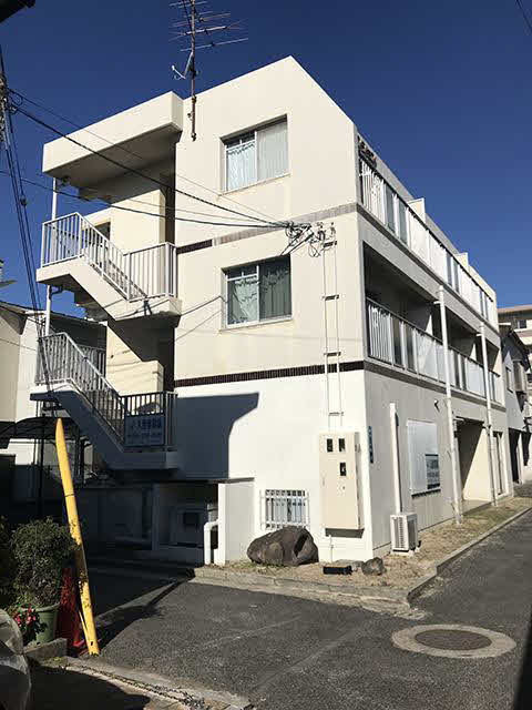 不動産ジャパン 路線検索結果一覧 岡山県新郷駅 総社駅 庭瀬駅 清音駅 岡山駅 北長瀬駅 倉敷駅 豪渓駅 日羽駅 中庄駅 美袋駅 石蟹駅 木野山駅 備中広瀬駅 井倉駅 備中高梁駅 方谷駅 新見駅 布原駅 備中神代駅 備中川面駅 足立駅の賃貸物件 事業用