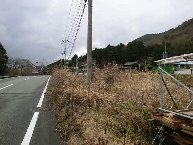 兵庫 県 丹波 篠山 市