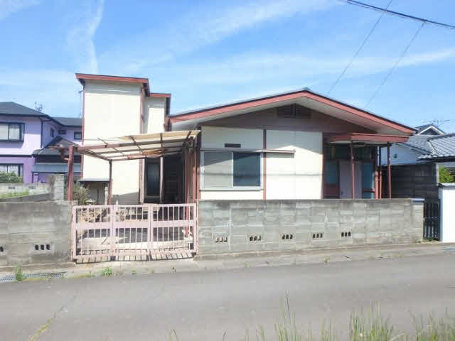 空き家売買居住物件]高松市の売戸建住宅の購入、物件情報の検索結果 