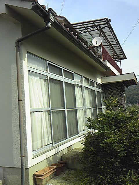 不動産ジャパン 物件詳細 広島県広島市安佐北区白木町大字市川 志和口駅の物件情報 売地