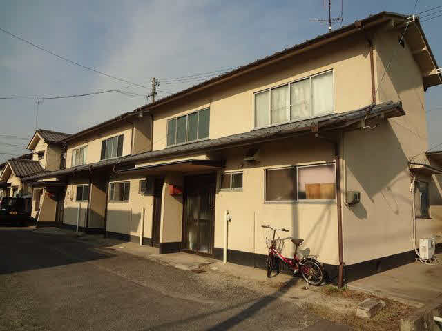 不動産ジャパン 広島県福山市曙町５丁目 曙小学校前バス停の物件情報 賃貸一戸建て その他