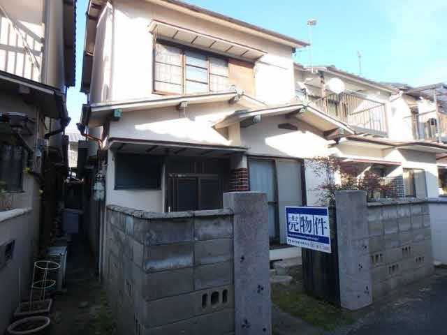 高松市の売戸建住宅の購入、物件情報の検索結果【ハトマークサイト】