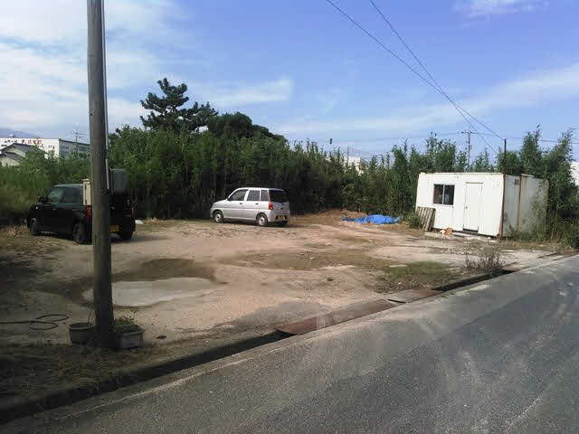 不動産ジャパン エリア検索結果一覧 鳥取県東伯郡琴浦町の売土地