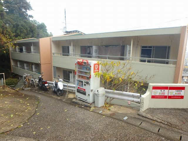 不動産ジャパン 物件詳細 フォレストビュー西片江 福岡県福岡市城南区西片江２丁目 福大前駅の物件情報 マンション