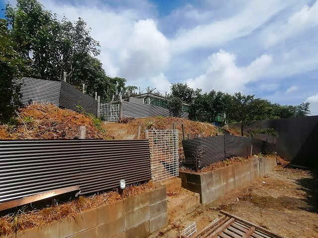 不動産ジャパン 物件詳細 福岡県福岡市城南区大字東油山 福大前駅の物件情報 売地
